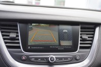 Opel Grandland 1.2 Business Innovation