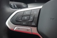 VW Golf VIII Variant 1.5 TSI