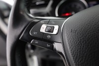 VW Touran 1.5 TSI DSG Highline