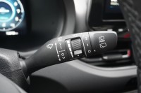 Hyundai i30 Kombi 1.0 T-GDi Aut.