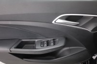 MG MG3 1.5 Hybrid Luxury Aut.