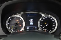 Nissan Navara 2.3 dCi N-Connecta Double Cab 4x4