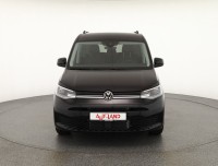 VW Caddy Maxi 1.5 TSI DSG