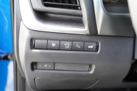 Nissan Qashqai Tekna 1.3 Dig-T Aut.