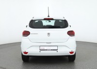 Dacia Sandero III 1.0 SCe Comfort