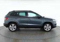 Skoda Karoq 2.0 TDI DSG 4x4 Style