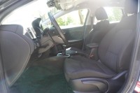 Kia cee'd Ceed 1.0 T-GDI Edition 7
