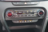 Kia cee'd Sporty Wagon Ceed SW 1.5 T-GDI