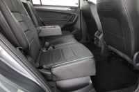 VW Tiguan Allspace 2.0 TDI DSG Life