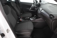 Opel Crossland (X) 1.2 Turbo Edition
