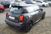 MINI JOHN_COOPER_WORKS Mini 2.0 John Cooper Works