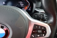 BMW 520 d Touring M Sport