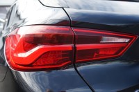 BMW X2 sDrive 18 d Advantage