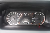 Land Rover Discovery Sport 2.0 S AWD