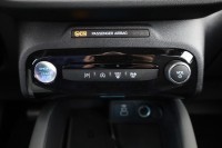 Ford Kuga 1.5 EB ST-Line Aut.