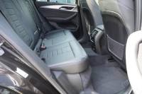BMW X3 M40 M40d xDrive Aut.