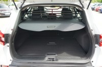 Renault Kadjar 1.3 TCE Life