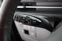 Hyundai Staria 2.2 CRDi 4WD Prime