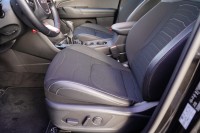 Kia Sportage 1.6 T-GDI Vision