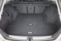 BMW 318 i Touring Advantage