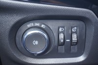 Opel Corsa F 1.2