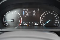 Ford EcoSport 1.0 EcoBoost Titanium X