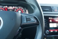 Skoda Superb Combi Sportline 2.0 TDI DSG
