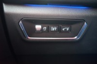 Lynk&Co 01 1.5 TD PHEV Aut.