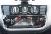 VW up up! 1.0 high up!