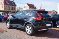 Volvo XC 40 XC40 1.5 Essential Geartronic