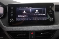 Skoda Kamiq 1.0 TSI DSG