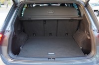 Seat Tarraco 2.0 TDI FR