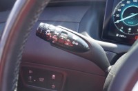 Hyundai Tucson 1.6 Trend Mild-Hybrid 2WD