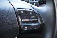 Hyundai i30 Kombi 1.4 T-GDI Premium