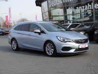 Opel Astra K Sports Tourer Business Elegance