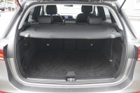 Mercedes-Benz B 150 B250 Progressive