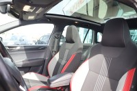 Skoda Rapid Spaceback 1.0 Monte Carlo