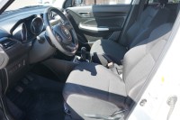 Suzuki Swift 1.0 Boosterjet