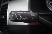 Skoda Kodiaq 1.4 TSI Style