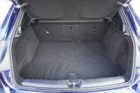 Mercedes-Benz GLA 200 AMG Line