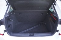 Skoda Kamiq 1.0 TSI Tour DSG