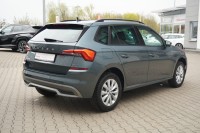 Skoda Kamiq 1.0 Ambition