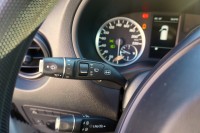Mercedes-Benz Vito Tourer lang