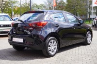 Mazda 2 1.5 SKYACTIV-G 75