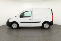 Vorschau: Mercedes-Benz Citan 108 CDI lang