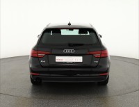 Audi A4 Avant 2.0 TDI S-Tronic