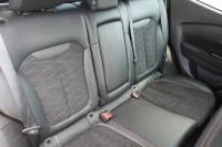 Renault Kadjar 1.3 TCE Black Edition