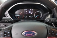 Ford Focus Turnier 1.5 EcoBlue Titanium