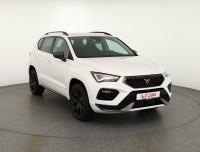 Cupra Ateca 1.5 TSI DSG