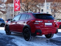 Subaru XV 1.6 Comfort 4x4